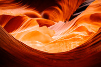 Antelope Canyon