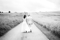 IMG_160702_170355_XT1I6278-2
