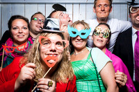 IMG_05_222504