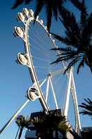 DSCF2375